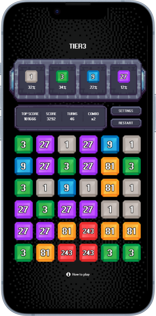 iphone-game-tier3-screenshot